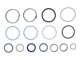 70021639 Seal Kit (Supersedes to new # 70030051)